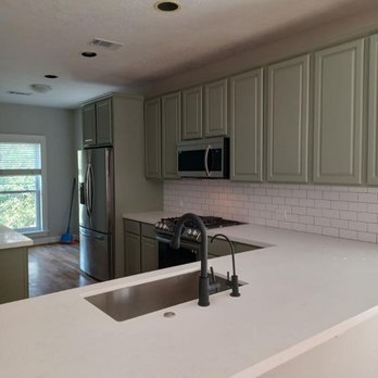 Harmony Designs and Remodels - General Contractors Near Me Harmony Designs and Remodels - General Contractors Near Me