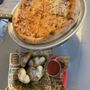 Photo of Nonna Dina Pizzeria