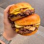 Photo of Good Boy Burger