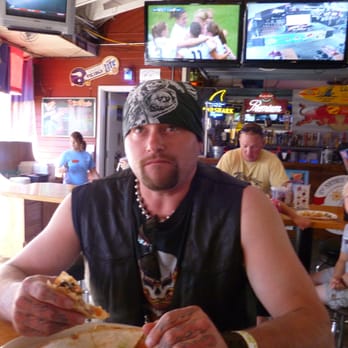 Zorbaz - Mexican Near Me - Detroit Lakes, Minnesota