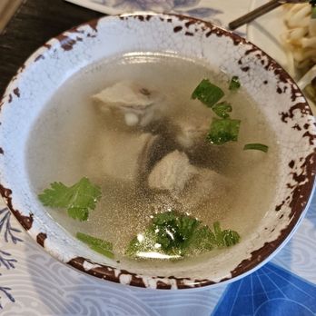 Com Tam Kieu - Vietnamese Near Me - San Gabriel, California Com Tam Kieu - Vietnamese Near Me - San Gabriel, California