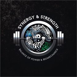Synergy & Strength