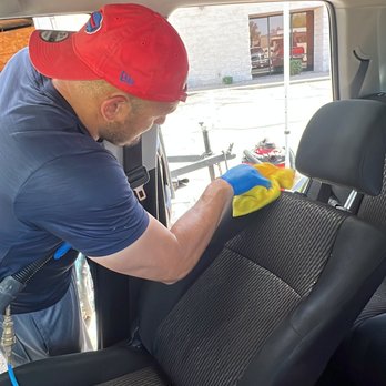 Stay Shining Auto Detail - Auto Detailing Near Me Stay Shining Auto Detail - Auto Detailing Near Me
