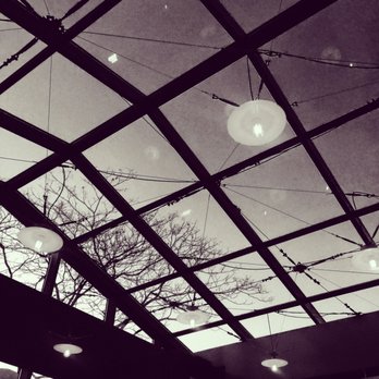 Gusto 101 - Italian Near Me - Toronto, Ontario