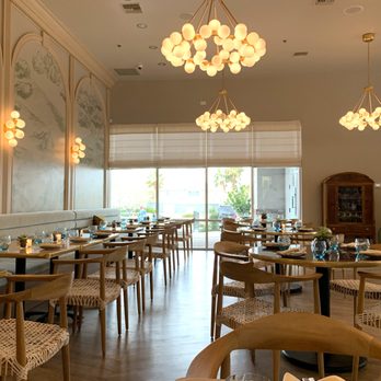 La Strega - Some of the main dining room. - Italian Near Me - Las Vegas, Nevada La Strega - Some of the main dining room. - Italian Near Me - Las Vegas, Nevada