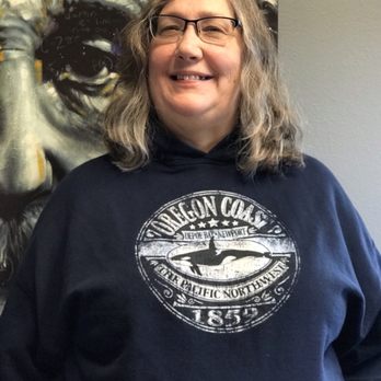 Crystal Clear Tax Solutions - Barbara, EA, LTC - Tax Services Near Me - Sandy, Oregon