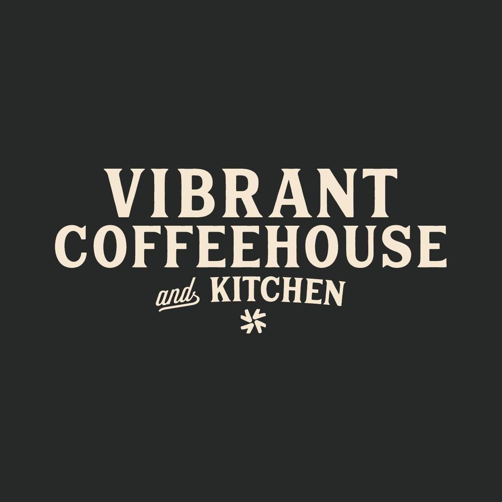 VIBRANT COFFEEHOUSE & KITCHEN 6600 44th Ave, Moline, IL Yelp