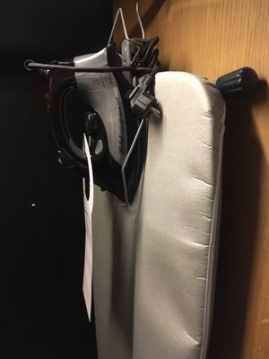 Hotel Barceló Sants by null