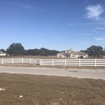 A Perfect 10 Fencing - Fences & Gates Near Me - Brooksville, Florida A Perfect 10 Fencing - Fences & Gates Near Me - Brooksville, Florida