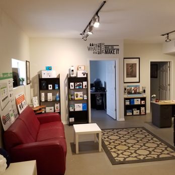 Home Sense Systems - Stop by one of our Showrooms in Tampa - Security Systems Near Me - Akron, Ohio Home Sense Systems - Stop by one of our Showrooms in Tampa - Security Systems Near Me - Akron, Ohio