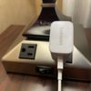 Quality Inn Logan Near University gift card