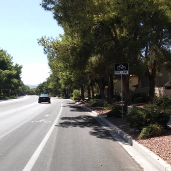 Section Seven - Jill Paige Homes, Bike trails throughout The Lakes, 89117 - Homeowner Association Near Me - Las Vegas, Nevada Section Seven - Jill Paige Homes, Bike trails throughout The Lakes, 89117 - Homeowner Association Near Me - Las Vegas, Nevada