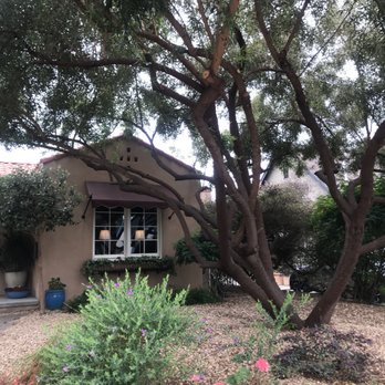 Old Riverside Foundation - Community Service/Non-Profit Near Me - Riverside, California