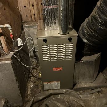 EHC Heating and Cooling - New Furnace. - Heating & Air Conditioning/HVAC Near Me - Concord, California EHC Heating and Cooling - New Furnace. - Heating & Air Conditioning/HVAC Near Me - Concord, California
