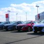 Premier Nissan of WV