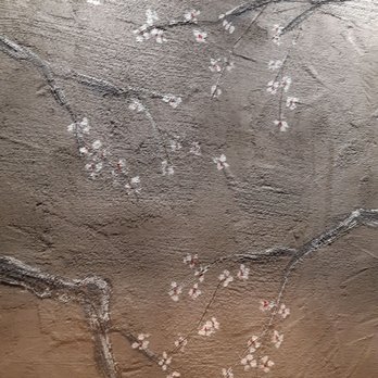 Gami Sushi - DECOR - Japanese Near Me - Richmond, British Columbia