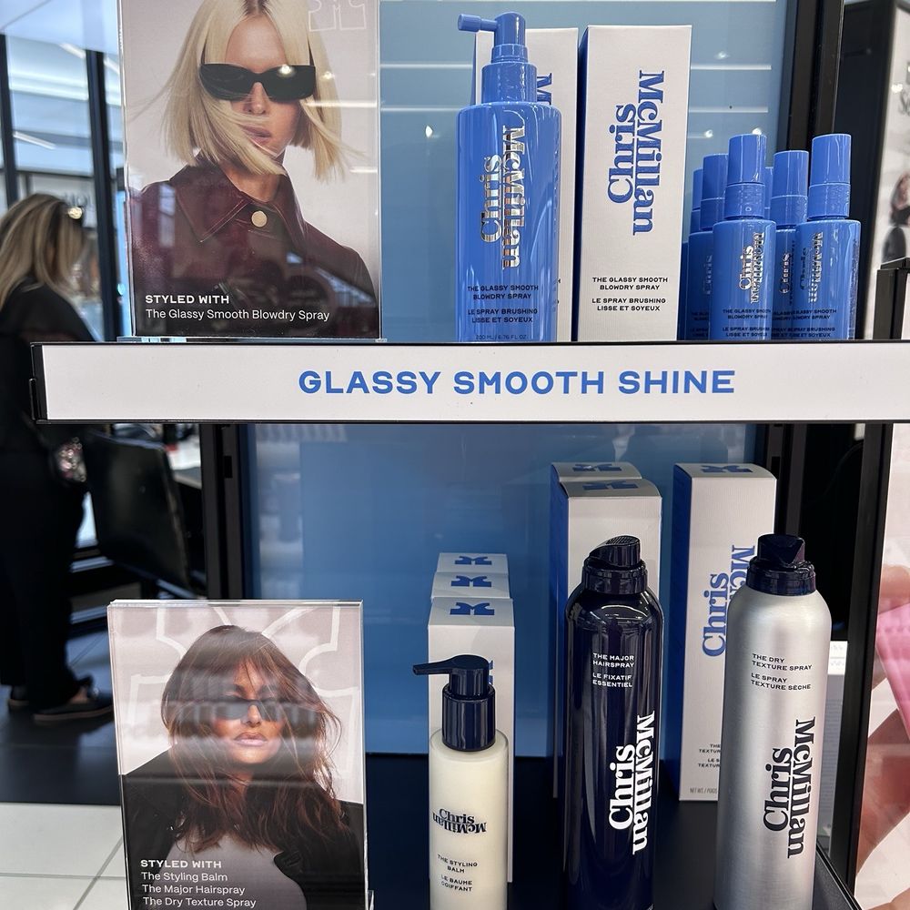 SEPHORA - Cosmetics & Beauty Supply Near Me - Austin, Texas SEPHORA - Cosmetics & Beauty Supply Near Me - Austin, Texas