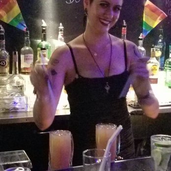 Brewers Bar - Gay Bars Near Me - Pittsburgh, Pennsylvania Brewers Bar - Gay Bars Near Me - Pittsburgh, Pennsylvania