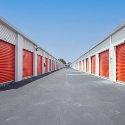 Exterior photo of Public Storage - Opa-Locka, Florida Exterior photo of Public Storage - Opa-Locka, Florida