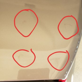 Fairfax Hyundai 75 Photos 260 Reviews Car Dealers 10925 Fairfax Blvd Fairfax Va Phone Number