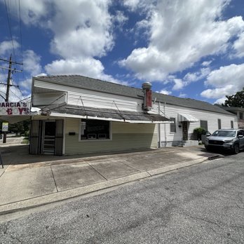 Bodega New Orleans - Charming Curb Appeal - Sandwiches Near Me - New Orleans, Louisiana Bodega New Orleans - Charming Curb Appeal - Sandwiches Near Me - New Orleans, Louisiana