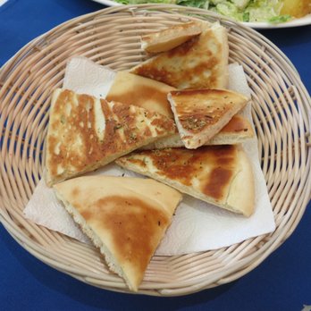 The Greek Corner - Greek Near Me - Surrey, British Columbia The Greek Corner - Greek Near Me - Surrey, British Columbia