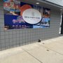 Photo of Ideal Party Store