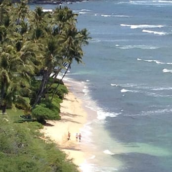 Diamond Head Lookout - Parks Near Me - Honolulu, Hawaii Diamond Head Lookout - Parks Near Me - Honolulu, Hawaii