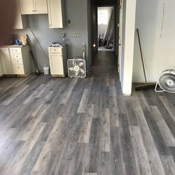 Lowe's Home Improvement - After it was corrected