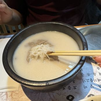 Gahwa Korean Restaurant - Korean Near Me - Flushing, New York Gahwa Korean Restaurant - Korean Near Me - Flushing, New York