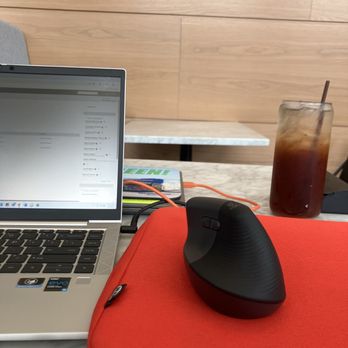 Himalayan Coffee - Perfect work spot - Coffee & Tea Near Me - Seattle, Washington Himalayan Coffee - Perfect work spot - Coffee & Tea Near Me - Seattle, Washington