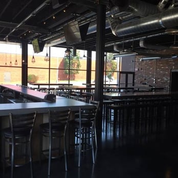 151 Bar & Restaurant - New American Near Me - Schenectady, New York 151 Bar & Restaurant - New American Near Me - Schenectady, New York