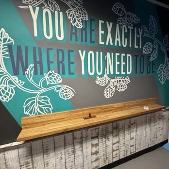 Bad Beat Brewing - Inspiration - Breweries Near Me - Las Vegas, Nevada Bad Beat Brewing - Inspiration - Breweries Near Me - Las Vegas, Nevada