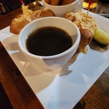 O'Keefe's Tavern - French Dip - American Near Me - Clearwater, Florida O'Keefe's Tavern - French Dip - American Near Me - Clearwater, Florida