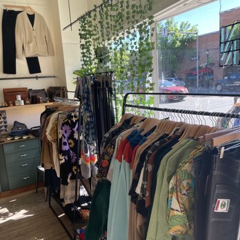 Allōy Bozeman - Men's Clothing Near Me - Bozeman, Montana
