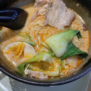 Umami Bham - Sushi Bars Near Me - Birmingham, Alabama
