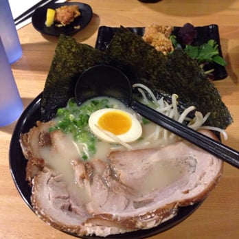 Arashi Ramen - Arashi Ramen - dig in! - Ramen Near Me - Tukwila, Washington Arashi Ramen - Arashi Ramen - dig in! - Ramen Near Me - Tukwila, Washington