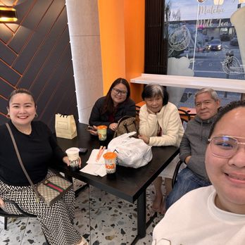 It's Boba Time - Eagle Rock - Bubble Tea Near Me - Los Angeles, California It's Boba Time - Eagle Rock - Bubble Tea Near Me - Los Angeles, California