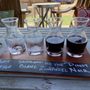Photo of Delilah Ridge Winery