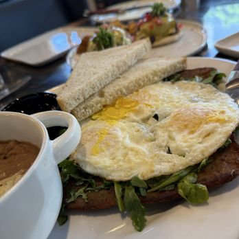 Piedra Santa - Steakhouses Near Me - San Diego, California