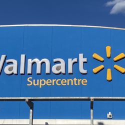 Walmart