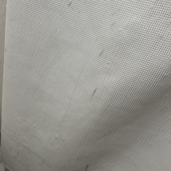 Fairfield by Marriott Inn & Suites St. Joseph Stevensville - Shower curtain stains - Hotels Near Me - Stevensville, Michigan Fairfield by Marriott Inn & Suites St. Joseph Stevensville - Shower curtain stains - Hotels Near Me - Stevensville, Michigan