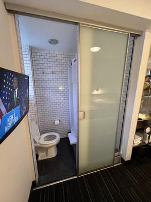 Pod 51 by null