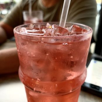 The Cube Inn - Thirst: Seltzer W/ A Splash - Cuban Near Me - Tarrytown, New York The Cube Inn - Thirst: Seltzer W/ A Splash - Cuban Near Me - Tarrytown, New York