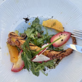 Elia - Grilled Octopus - Greek Near Me - Pleasanton, California Elia - Grilled Octopus - Greek Near Me - Pleasanton, California