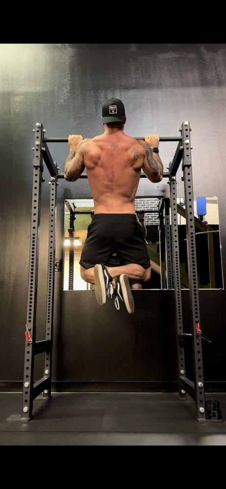 Elite Fitness Image