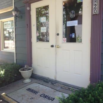 Historic Downtown Long Grove - Dakota Expressions - Landmarks & Historical Buildings Near Me - Long Grove, Illinois