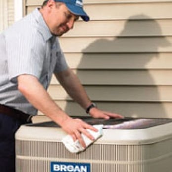 Fresco Air - Maintenance - Heating & Air Conditioning/HVAC Near Me Fresco Air - Maintenance - Heating & Air Conditioning/HVAC Near Me