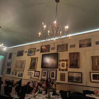 Café Amelie - Breakfast & Brunch Near Me - New Orleans, Louisiana Café Amelie - Breakfast & Brunch Near Me - New Orleans, Louisiana