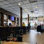 Photo of Century Pub & Eatery
